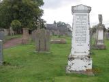 image of grave number 394327